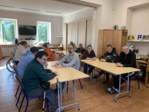 realizacja-zadan-rops1