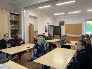 realizacja-zadan-rops10