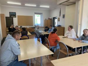 realizacja-zadan-rops11