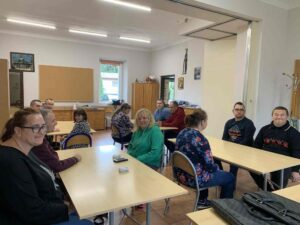 realizacja-zadan-rops12