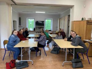 realizacja-zadan-rops13