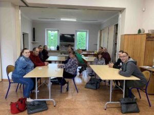 realizacja-zadan-rops14