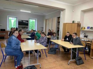 realizacja-zadan-rops15