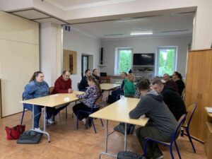 realizacja-zadan-rops16