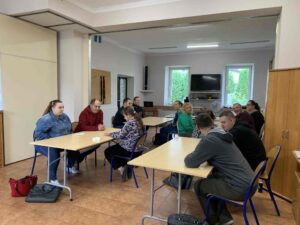 realizacja-zadan-rops17