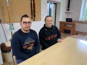 realizacja-zadan-rops18