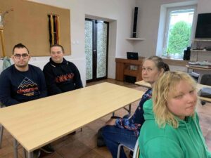 realizacja-zadan-rops19