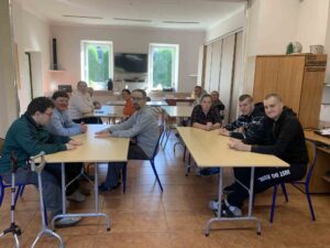 realizacja-zadan-rops2