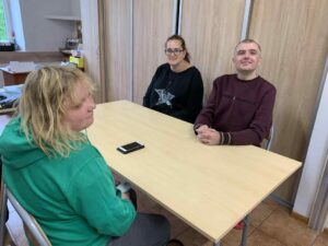 realizacja-zadan-rops20