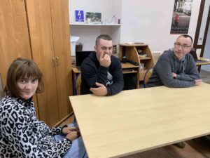 realizacja-zadan-rops21