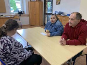 realizacja-zadan-rops22