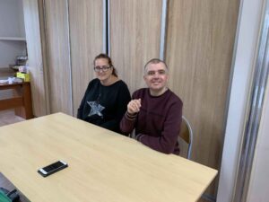 realizacja-zadan-rops23