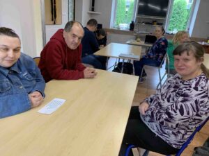 realizacja-zadan-rops24