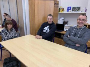 realizacja-zadan-rops25