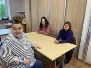 realizacja-zadan-rops27