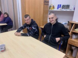 realizacja-zadan-rops28