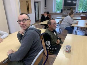 realizacja-zadan-rops29