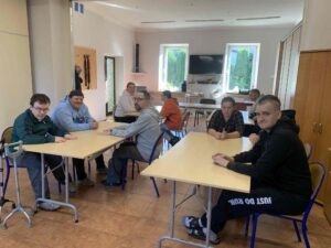 realizacja-zadan-rops3