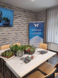 realizacja-zadan-rops33