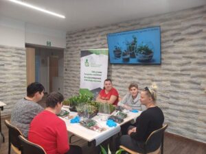 realizacja-zadan-rops34