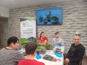 realizacja-zadan-rops35