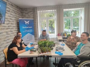 realizacja-zadan-rops37