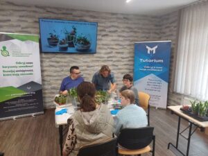 realizacja-zadan-rops38