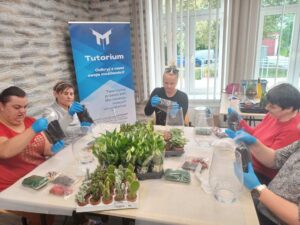 realizacja-zadan-rops39