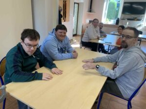 realizacja-zadan-rops4