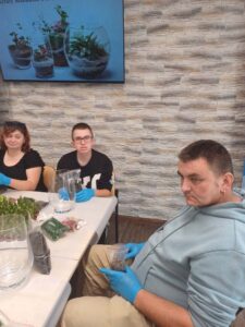 realizacja-zadan-rops40