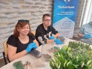 realizacja-zadan-rops42