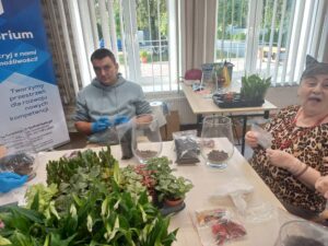 realizacja-zadan-rops43