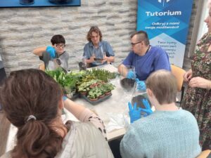 realizacja-zadan-rops44