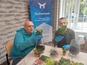 realizacja-zadan-rops45