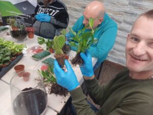 realizacja-zadan-rops46