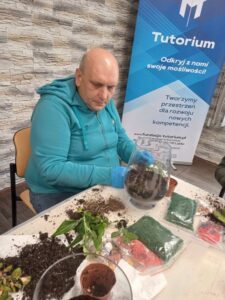 realizacja-zadan-rops48