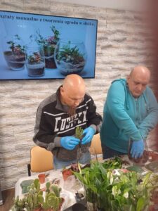 realizacja-zadan-rops49