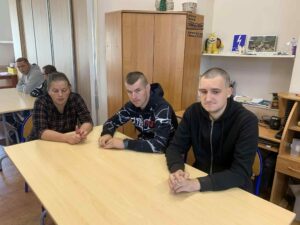 realizacja-zadan-rops5