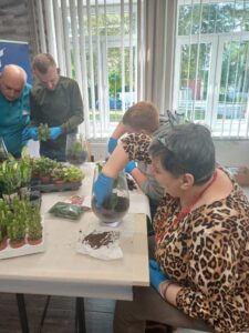 realizacja-zadan-rops50