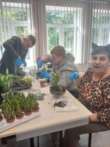 realizacja-zadan-rops51