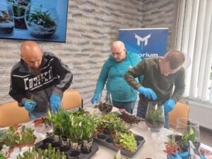 realizacja-zadan-rops52