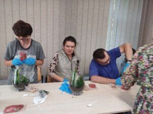 realizacja-zadan-rops53