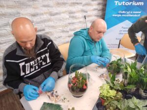 realizacja-zadan-rops54