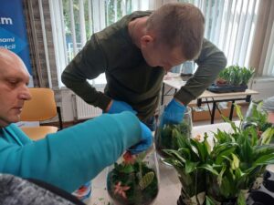 realizacja-zadan-rops55