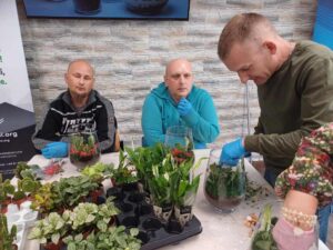 realizacja-zadan-rops56