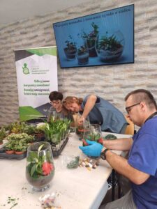 realizacja-zadan-rops57