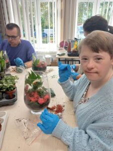 realizacja-zadan-rops58