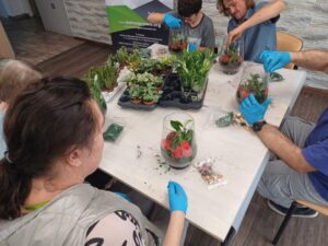 realizacja-zadan-rops59