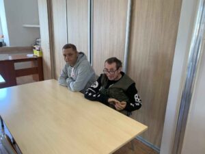 realizacja-zadan-rops6