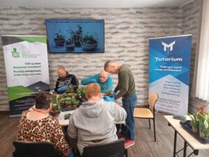 realizacja-zadan-rops60